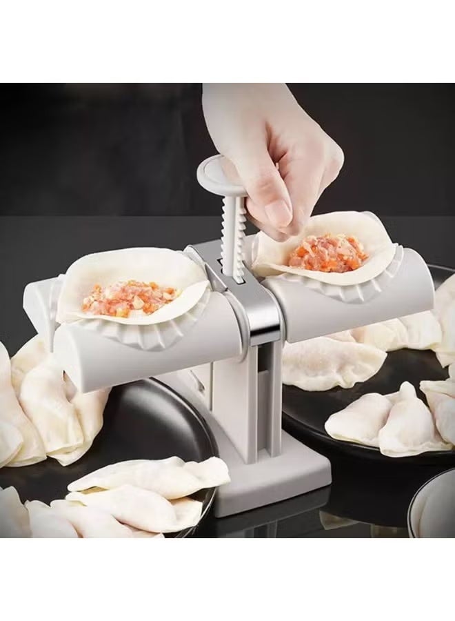 manual qatayef press - Image 1